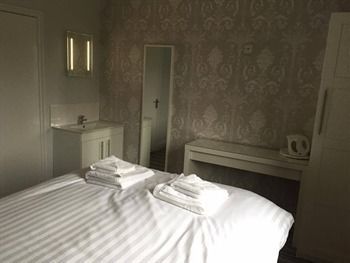 The Volunteer Inn Wantage Bagian luar foto