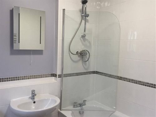 The Volunteer Inn Wantage Bagian luar foto